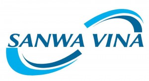 Sanwa vina
