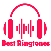 Best Ringtones Net Media Company