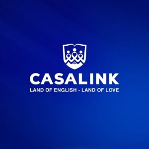 Công ty TNHH Đầu tư và Giáo dục Casalink Việt Nam