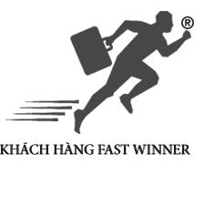 Công ty Cổ phần Chứng khoán Funan