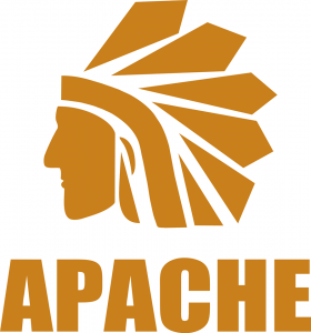 Công ty TNHH Giày APACHE Việt Nam