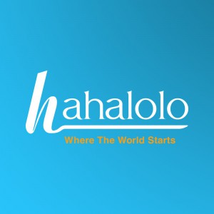 Công ty Cổ phần Mạng xã hội Du lịch Hahalolo