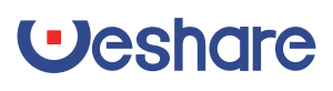 Công ty TNHH Yoshare