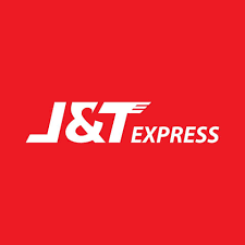 J&t Express