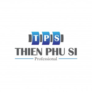 Công ty Cổ Phần Thiện Phú Sĩ