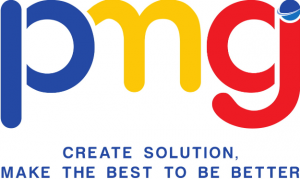 CÔNG TY CỔ PHẦN ĐẦU TƯ QUỐC TẾ PMG