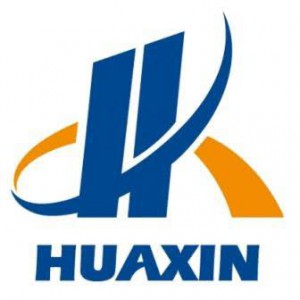Huaxin Global Support Inc