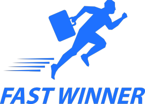 CÔNG TY TNHH FAST WINNER
