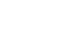 CÔNG TY TNHH FAST WINNER