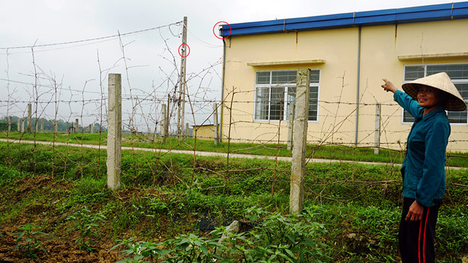 anhbaichinh233_xwua_609.jpg