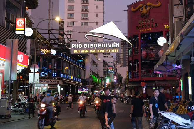 phodibo_zbsx_940.jpg