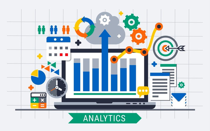 skill-digital-marketing-director_990.jpg