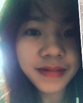 Đinh Thị Mai Hiên